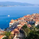Alelu Classy And Chic Center - Happy Стреза