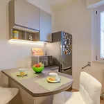 Alelu Classy And Chic Center - Happy Апартаменты