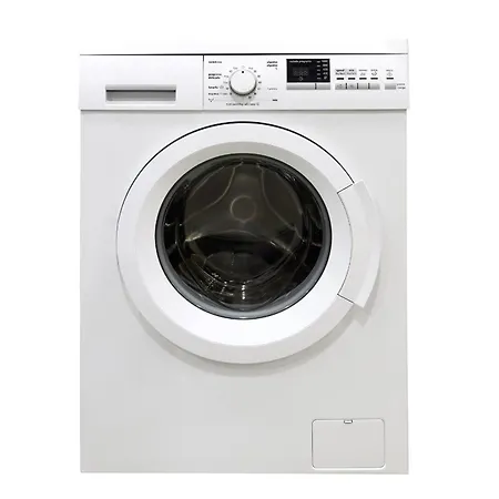 Alelu Classy And Chic Center - Happy Apartment