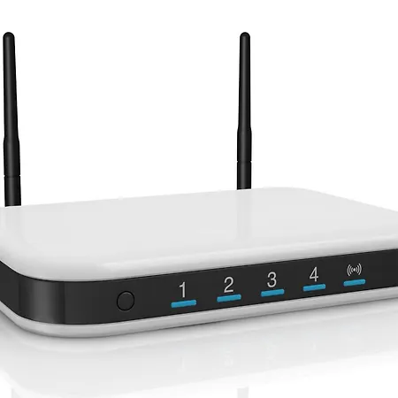 Alelu Classy And Chic Center - Happy 아파트 스트레사