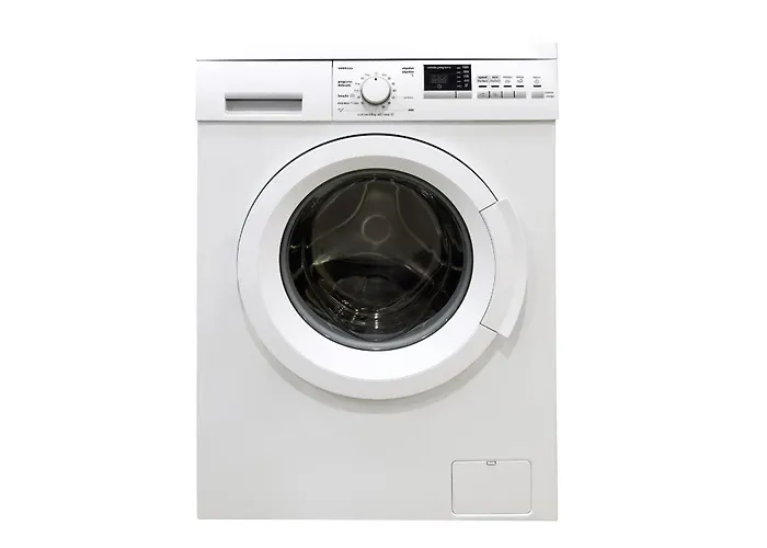 Alelu Classy And Chic Center - Happy 아파트