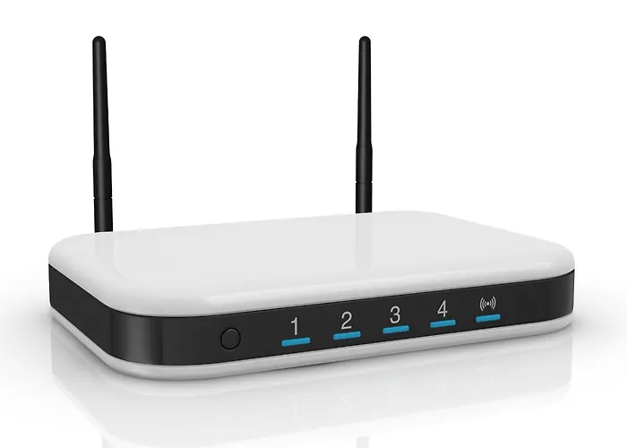 Alelu Classy And Chic Center - Happy Lägenhet Stresa