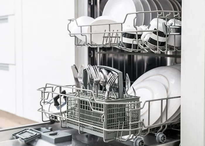 Alelu Classy And Chic Center - Happy 아파트 스트레사