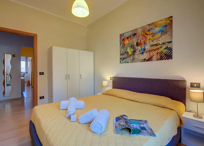 Alelu Classy And Chic Center - Happy * Стреза