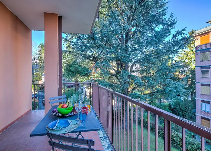 Alelu Classy And Chic Center - Happy * Стреза